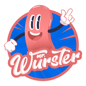 Mr. Wurster